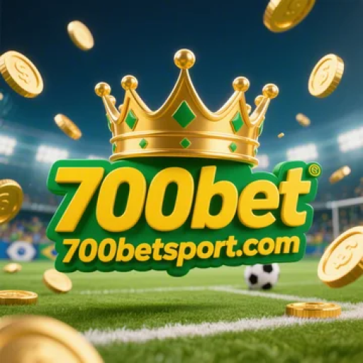 700 bet